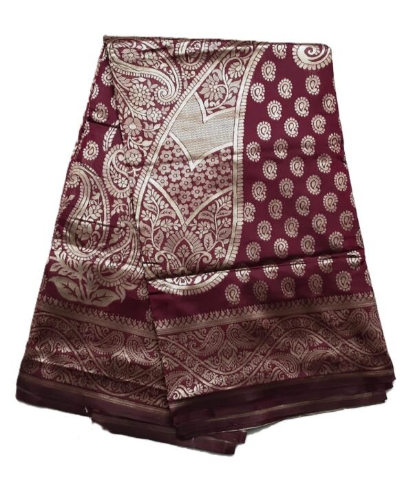 Navdisha Textiles SAREES