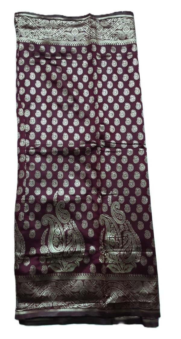 Navdisha Textiles SAREES