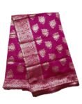 Navdisha Textiles SAREES
