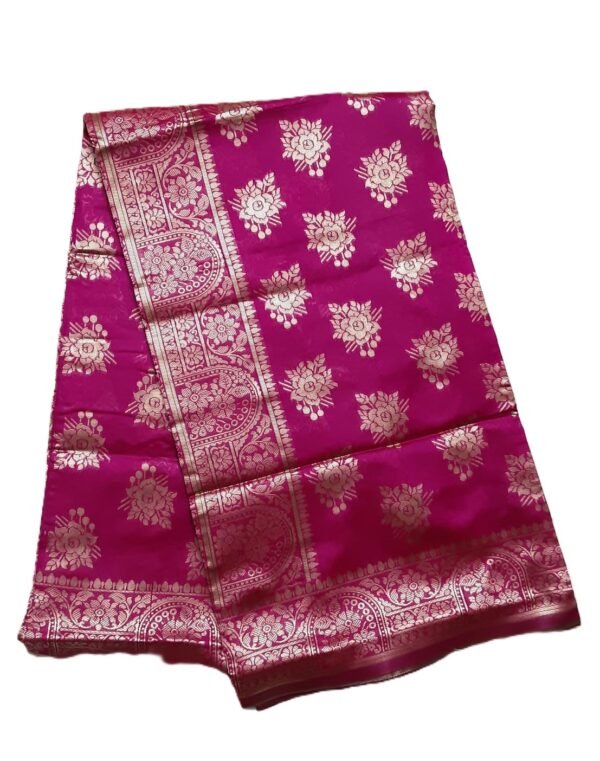 Navdisha Textiles SAREES
