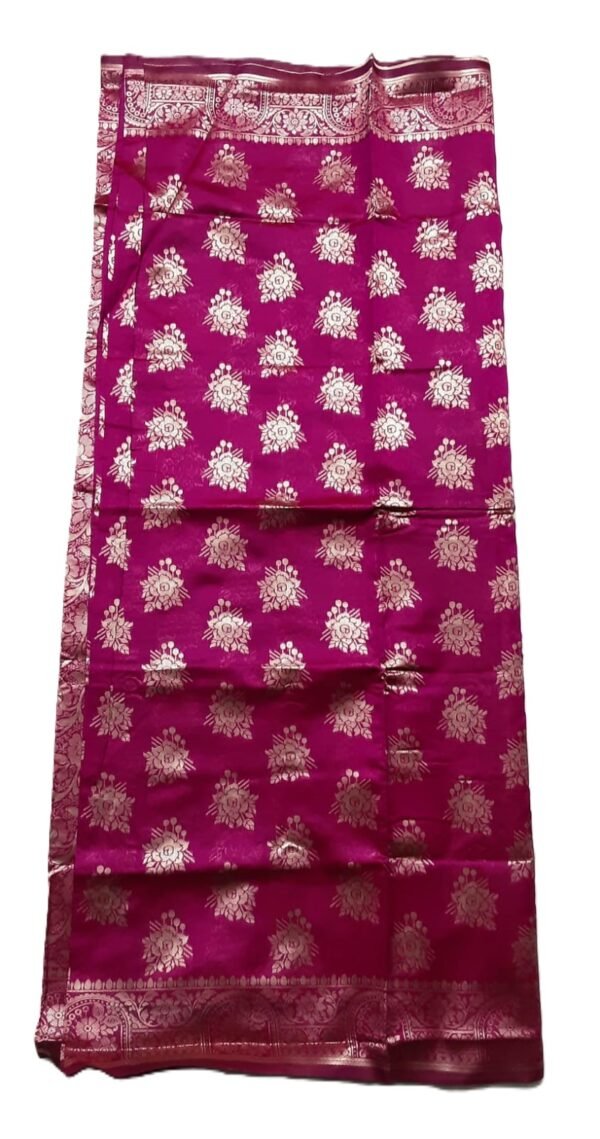 Navdisha Textiles SAREES