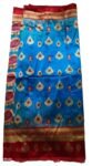 Navdisha Textiles SAREES