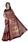 Navdisha Textiles SAREES