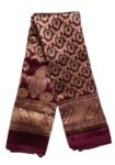 Navdisha Textiles SAREES