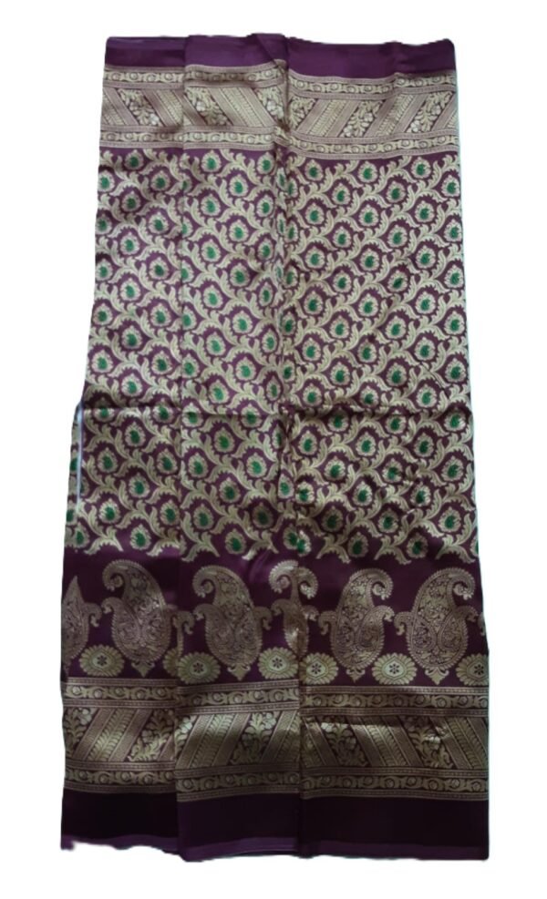Navdisha Textiles SAREES