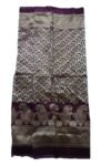 Navdisha Textiles SAREES