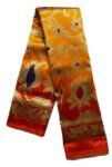 Navdisha Textiles SAREES