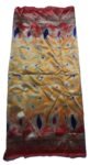 Navdisha Textiles SAREES