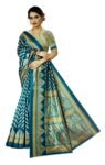 Navdisha Textiles SAREES
