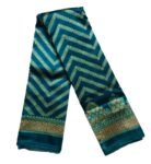 Navdisha Textiles SAREES