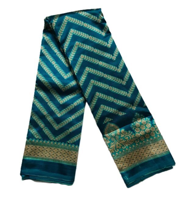 Navdisha Textiles SAREES