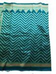 Navdisha Textiles SAREES