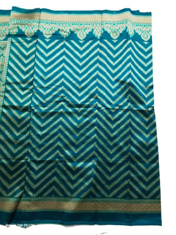 Navdisha Textiles SAREES