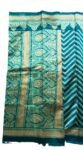 Navdisha Textiles SAREES