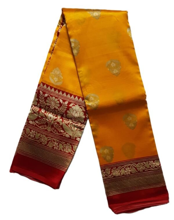 Navdisha Textiles SAREES