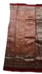 Navdisha Textiles SAREES