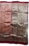 Navdisha Textiles SAREES