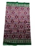 Navdisha Textiles SAREES
