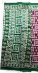 Navdisha Textiles SAREES
