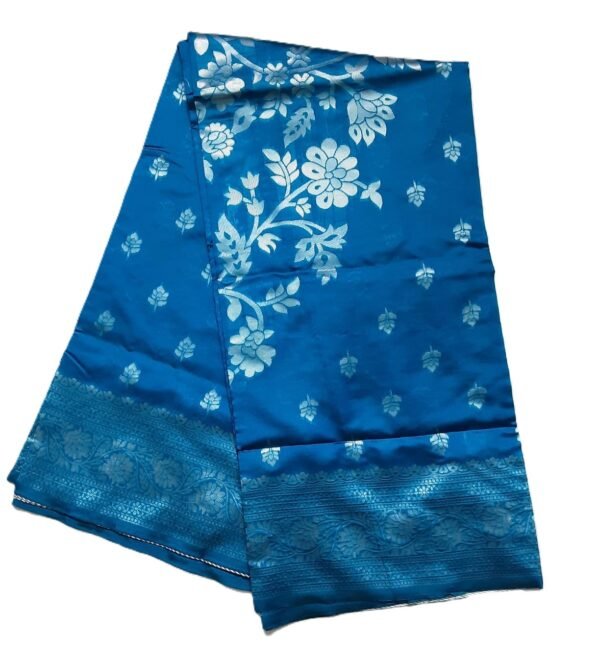 Navdisha Textiles SAREES