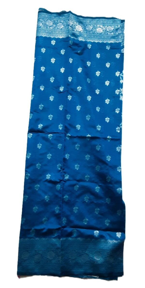 Navdisha Textiles SAREES