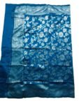 Navdisha Textiles SAREES