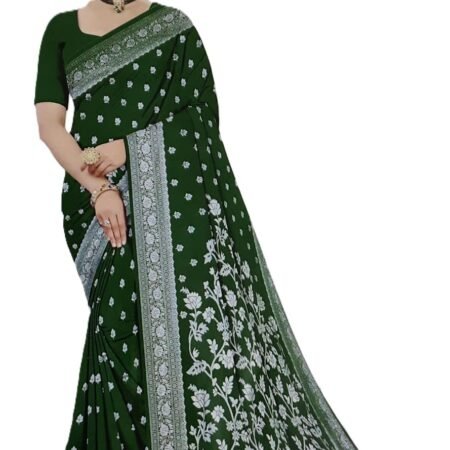Navdisha Textiles SAREES