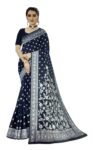 Navdisha Textiles SAREES