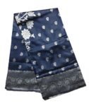 Navdisha Textiles SAREES