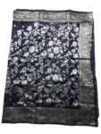 Navdisha Textiles SAREES