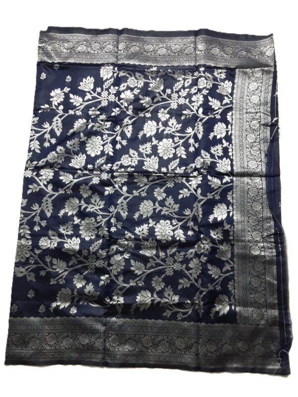 Navdisha Textiles SAREES