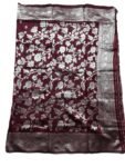 Navdisha Textiles SAREES