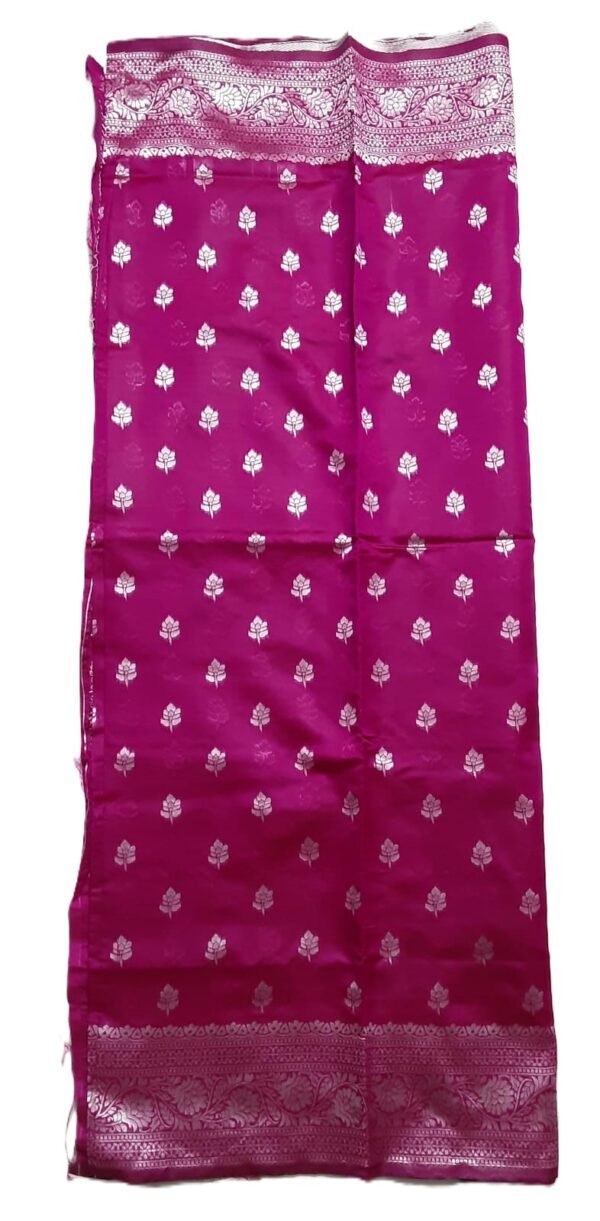 Navdisha Textiles SAREES