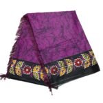 Navdisha Textiles SAREES