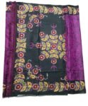 Navdisha Textiles SAREES