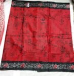 Navdisha Textiles SAREES