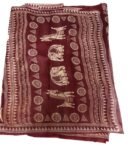 Navdisha Textiles SAREES