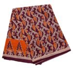Navdisha Textiles SAREES
