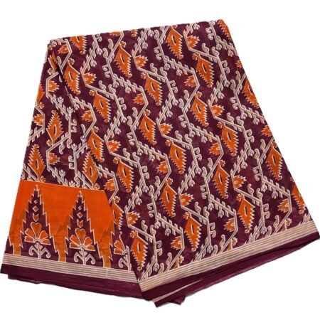 Navdisha Textiles SAREES