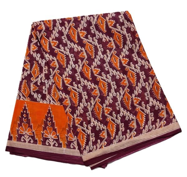 Navdisha Textiles SAREES