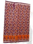 Navdisha Textiles SAREES