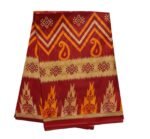 Navdisha Textiles SAREES