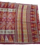 Navdisha Textiles SAREES