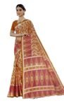 Navdisha Textiles SAREES
