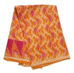 Navdisha Textiles SAREES