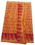 Navdisha Textiles SAREES
