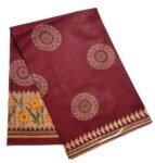 Navdisha Textiles SAREES