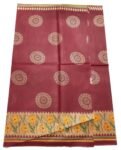 Navdisha Textiles SAREES