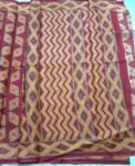 Navdisha Textiles SAREES
