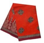 Navdisha Textiles SAREES